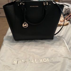 Michael Kors large Admiral